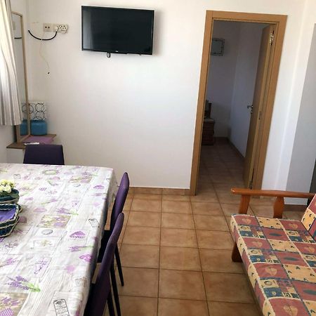 אלבופיירה Apartment Near Ocean Rua Alves Correia מראה חיצוני תמונה