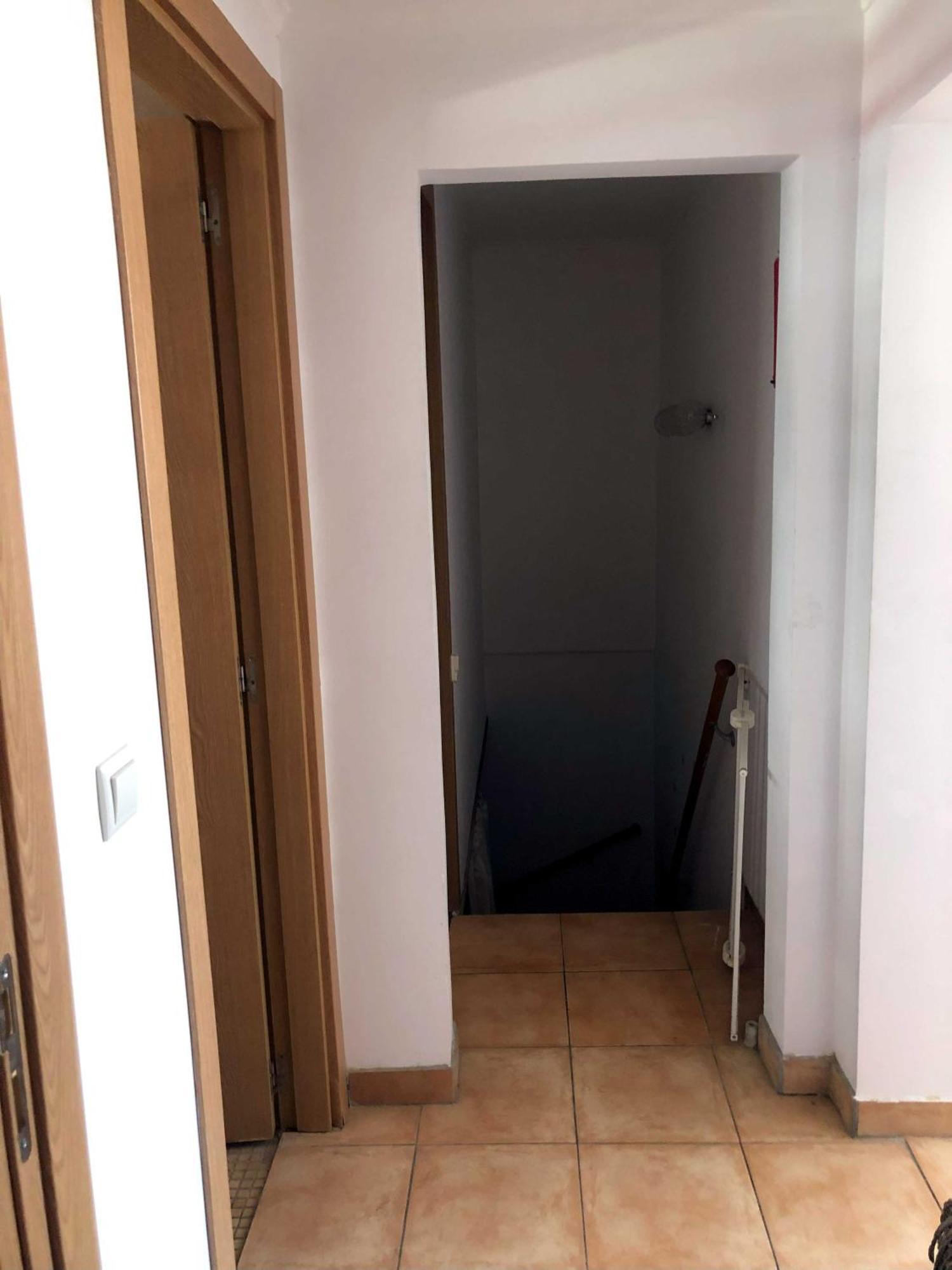 אלבופיירה Apartment Near Ocean Rua Alves Correia מראה חיצוני תמונה