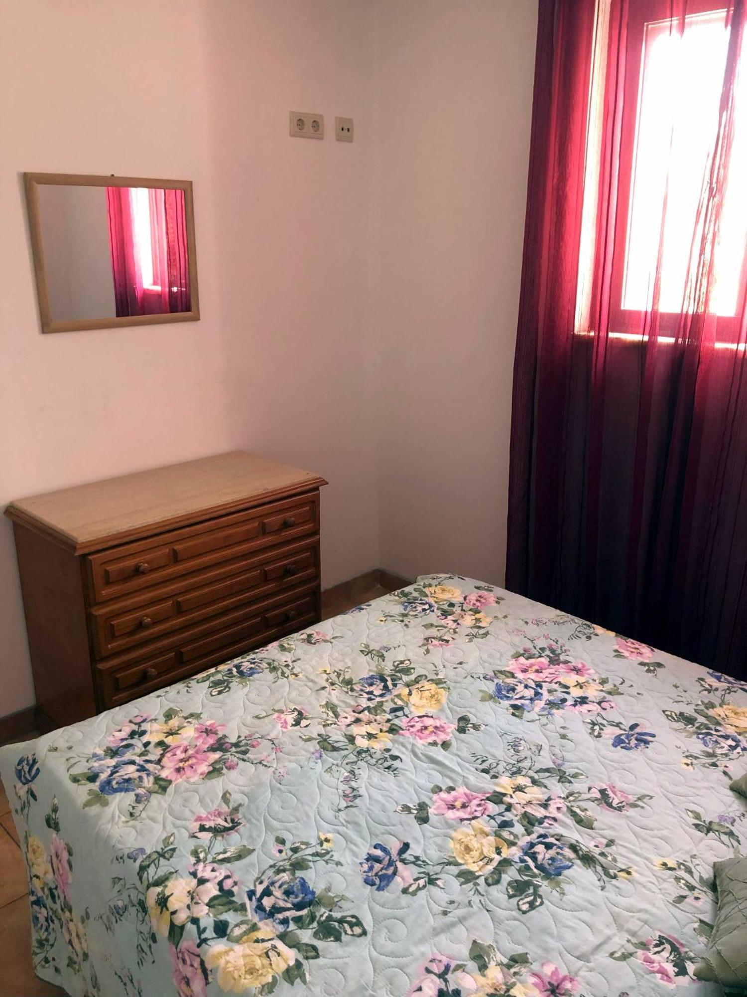 אלבופיירה Apartment Near Ocean Rua Alves Correia מראה חיצוני תמונה