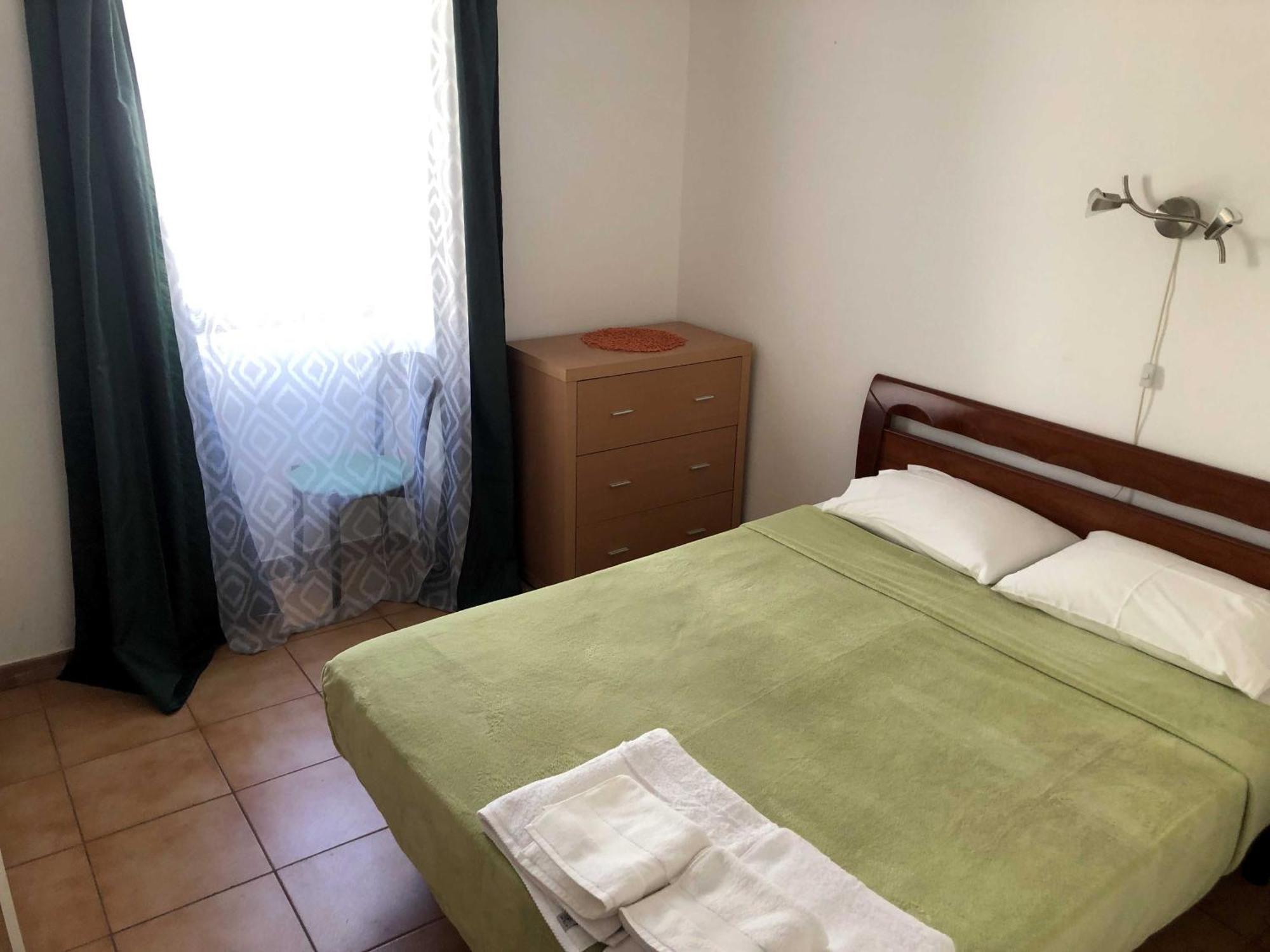 אלבופיירה Apartment Near Ocean Rua Alves Correia מראה חיצוני תמונה