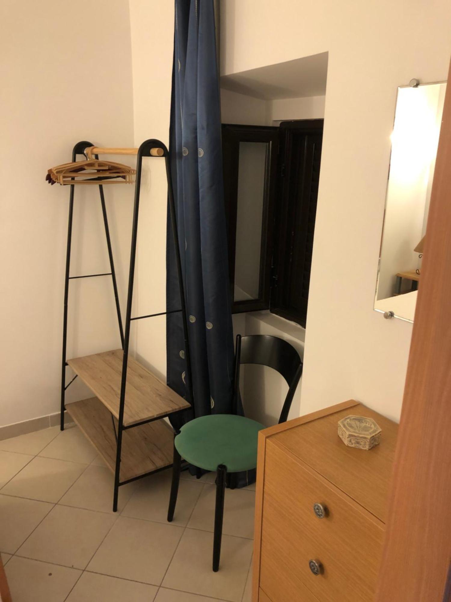 אלבופיירה Apartment Near Ocean Rua Alves Correia מראה חיצוני תמונה