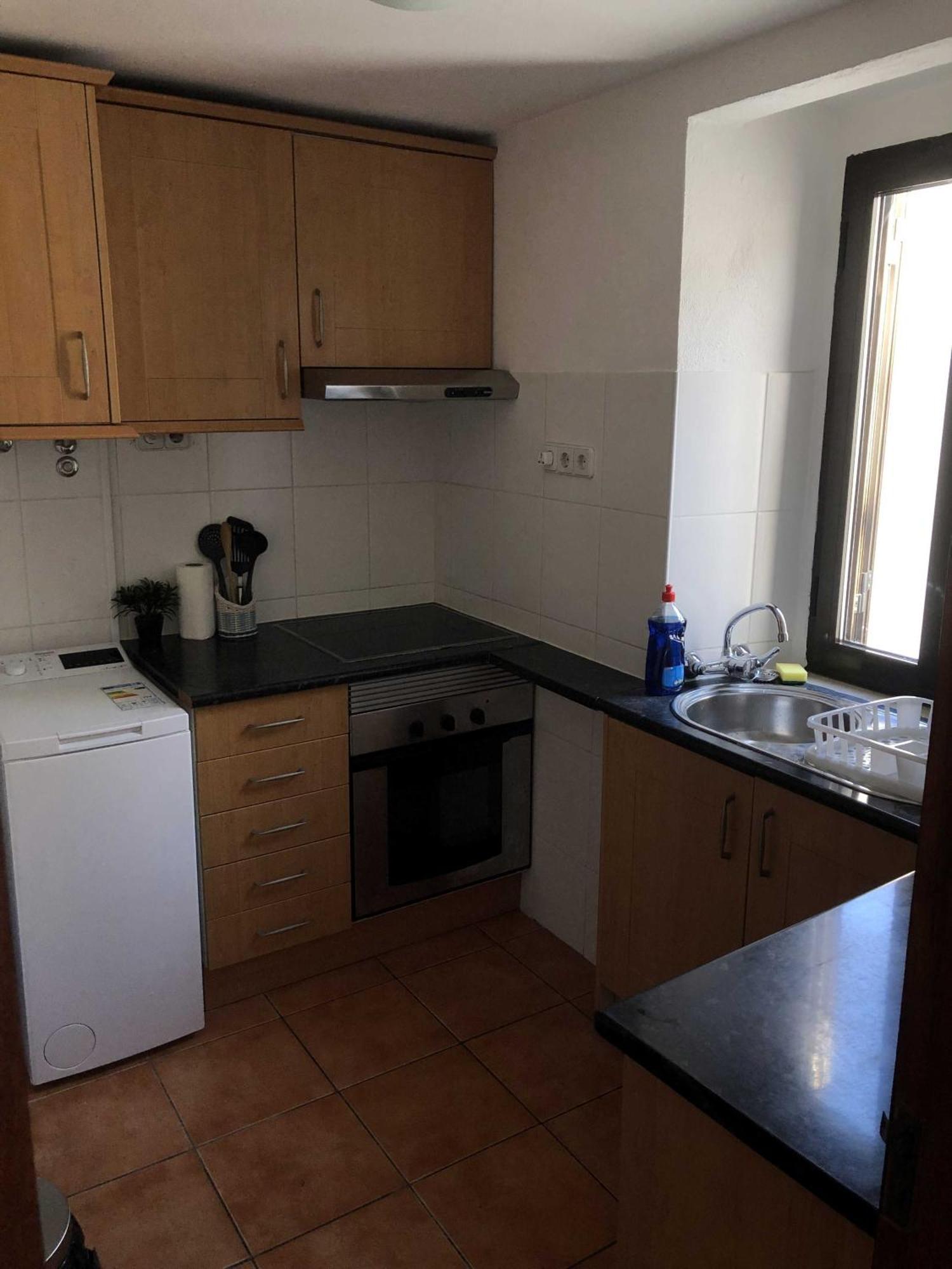 אלבופיירה Apartment Near Ocean Rua Alves Correia מראה חיצוני תמונה
